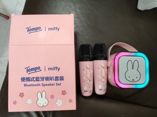 （分類：）位於 。 由 lingluot 提交（商品編號 1434413988，圖片 1）。簡介： 。