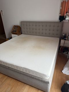 (Category: ) located in . Submitted by fmic1205 (Listing ID 1431041750, Image 1). Description: .