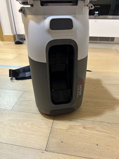 （分類：）位於 。 由 wltsui72 提交（商品編號 1434511304，圖片 1）。簡介： 。