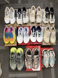 (Category: ) located in . Submitted by markdavidsonlim0299 (Listing ID 1434393646, Image 1). Description: .
