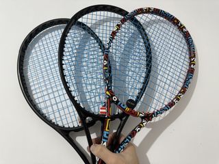 （分類：）位於 。 由 andy20x20y 提交（商品編號 1434559268，圖片 1）。簡介： 。