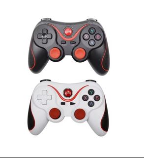 (Category: ) located in . Submitted by deals_king (Listing ID 1425310766, Image 1). Description: .