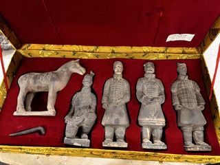 （分類：）位於 。 由 moolulumoo 提交（商品編號 1434388460，圖片 1）。簡介： 。