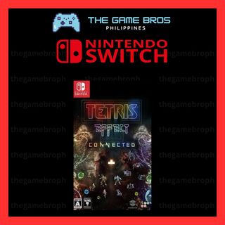 (Category: ) located in . Submitted by thegamebroph (Listing ID 1434510178, Image 1). Description: .