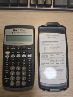 （分類：）位於 。 由 ckh12 提交（商品編號 1434548965，圖片 1）。簡介： 。