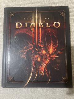 （分類：）位於 。 由 playforfun987 提交（商品編號 1434511344，圖片 1）。簡介： 。