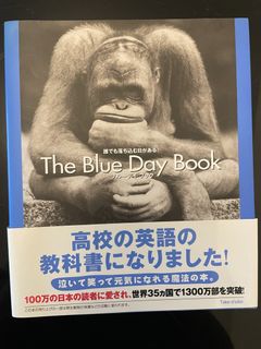 （分類：）位於 。 由 mini2ndhand 提交（商品編號 1434501014，圖片 1）。簡介： 。