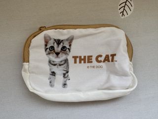（分類：）位於 。 由 browniemarket 提交（商品編號 1434463903，圖片 1）。簡介： 。