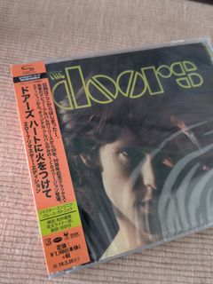 （分類：）位於 。 由 olready819 提交（商品編號 1434495292，圖片 1）。簡介： 。