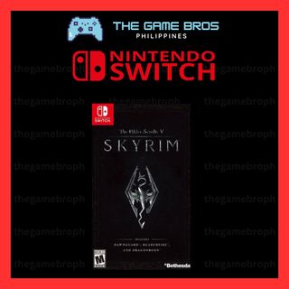 (Category: ) located in . Submitted by thegamebroph (Listing ID 1434439684, Image 1). Description: .