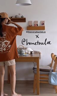 (Category: ) located in . Submitted by weisiang87 (Listing ID 1434538121, Image 1). Description: .