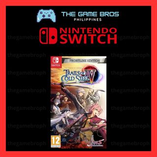 (Category: ) located in . Submitted by thegamebroph (Listing ID 1434511392, Image 1). Description: .