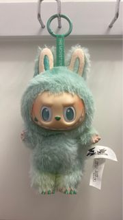（分類：）位於 。 由 ps.aira. 提交（商品編號 1434537314，圖片 1）。簡介： 。
