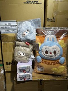 (Category: ) located in . Submitted by rai.ken (Listing ID 1434580251, Image 1). Description: .