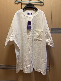 （分類：）位於 。 由 wcmanr 提交（商品編號 1434508600，圖片 1）。簡介： 。