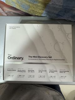 （分類：）位於 。 由 kisiuu 提交（商品編號 1434575429，圖片 1）。簡介： 。