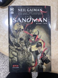 (Category: ) located in . Submitted by nagahera (Listing ID 1434453304, Image 1). Description: .