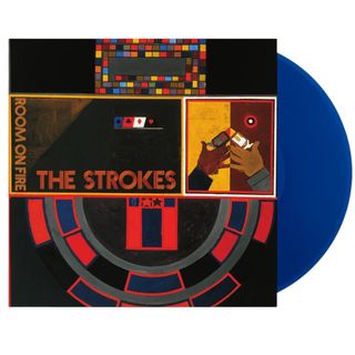 (Category: ) located in . Submitted by thevinylvault (Listing ID 1434451016, Image 1). Description: .
