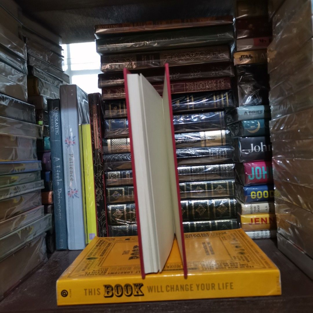 The Trolls by Polly Horvath [authentic] (Category: Storybooks) located in Zamboanga. Submitted by papelatpangarap (Listing ID 1434515326, Image 3). Description: .