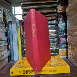 (Category: ) located in . Submitted by papelatpangarap (Listing ID 1434515326, Image 1). Description: .