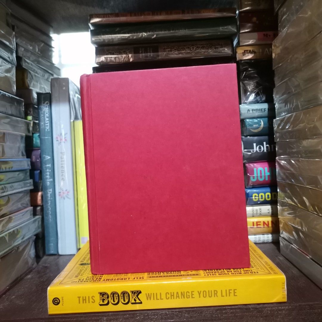 The Trolls by Polly Horvath [authentic] (Category: Storybooks) located in Zamboanga. Submitted by papelatpangarap (Listing ID 1434515326, Image 2). Description: .