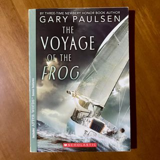 (Category: ) located in . Submitted by booksforkeeps (Listing ID 1434443204, Image 1). Description: .