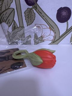 （分類：）位於 。 由 eveeeeeeee74 提交（商品編號 1434522465，圖片 1）。簡介： 。