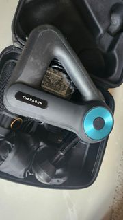 （分類：）位於 。 由 davidlhk 提交（商品編號 1434470789，圖片 1）。簡介： 。