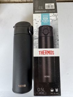 （分類：）位於 。 由 mp12776 提交（商品編號 1434444040，圖片 1）。簡介： 。