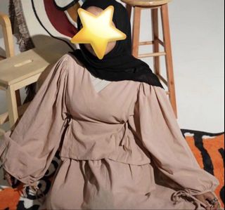 (Category: ) located in . Submitted by r33s3puff (Listing ID 1434584589, Image 1). Description: .