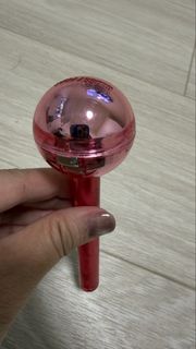 由 0902e (刊登 ID 1434486886，圖片 1) 提交，位於 的 (類別：)，說明：。