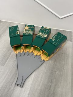 （分類：）位於 。 由 jeltoulo 提交（商品編號 1434531788，圖片 1）。簡介： 。