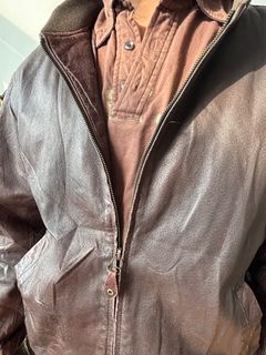 (Category: ) located in . Submitted by trashthriftz (Listing ID 1434562730, Image 1). Description: .