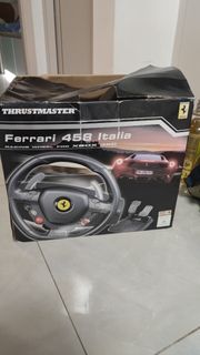 （分類：）位於 。 由 68397682cc-93658 提交（商品編號 1434550414，圖片 1）。簡介： 。