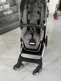 (Kategori: ) berada di . Dikirim oleh jj_stuff (ID iklan 1434476943, Gambar 1). Deskripsi: .