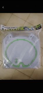 （分類：）位於 。 由 ocean.w 提交（商品編號 1434546745，圖片 1）。簡介： 。