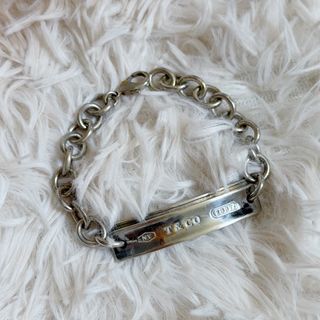 （分類：）位於 。 由 giannaha 提交（商品編號 1434473993，圖片 1）。簡介： 。