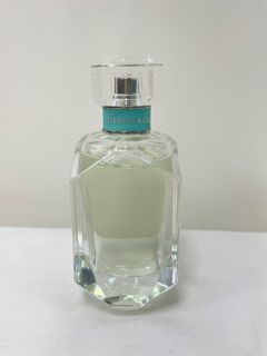 由 hellothankyouplz (刊登 ID 1434470808，圖片 1) 提交，位於 的 (類別：)，說明：。