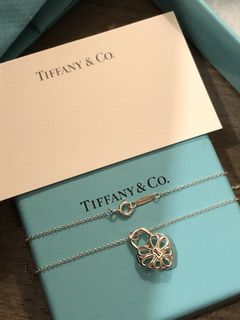 （分類：）位於 。 由 tiffanylovers 提交（商品編號 1434403004，圖片 1）。簡介： 。