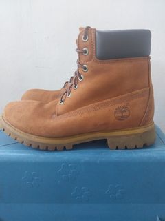 (Kategori: ) berada di . Dikirim oleh oneyonstuff (ID iklan 1434471326, Gambar 1). Deskripsi: .