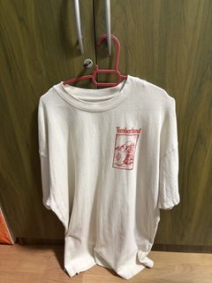 (Category: ) located in . Submitted by qiunua (Listing ID 1434558048, Image 1). Description: .