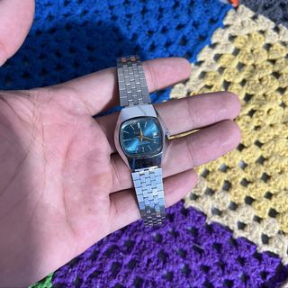 (Category: ) located in . Submitted by adikberadik.bundle (Listing ID 1434555925, Image 1). Description: .