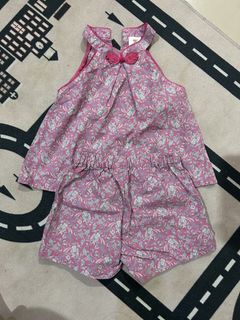 (Category: ) located in . Submitted by lovedbymelor (Listing ID 1434523032, Image 1). Description: .