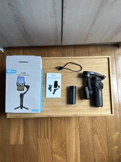 (Category: ) located in . Submitted by kobayabu (Listing ID 1434422702, Image 1). Description: .