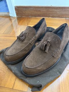 （分類：）位於 。 由 jernshop 提交（商品編號 1434421707，圖片 1）。簡介： 。