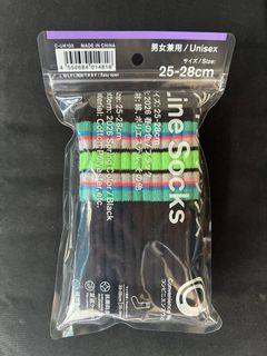 （分類：）位於 。 由 songmart 提交（商品編號 1434430919，圖片 1）。簡介： 。