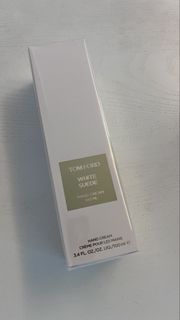（分類：）位於 。 由 hoo.ho 提交（商品編號 1434415294，圖片 1）。簡介： 。