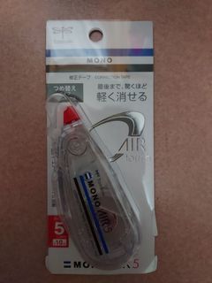 （分類：）位於 。 由 jos47282 提交（商品編號 1434527989，圖片 1）。簡介： 。