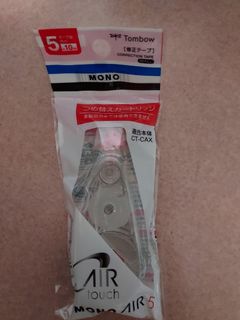 （分類：）位於 。 由 jos47282 提交（商品編號 1434528276，圖片 1）。簡介： 。