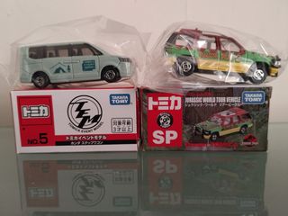 （分類：）位於 。 由 mon_mon_cha_cha 提交（商品編號 1434486771，圖片 1）。簡介： 。